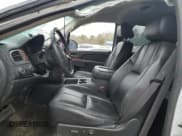 ✅ 2010 Chevrolet Silverado 1500 • VIN: 1GCSKTE27AZ136251 • Lot: 70200014. Wystawiony na Copart z przebiegiem 195 243 mil. Bezpłatny archiwum sprzedaży aukcyjnych z USA i szczegółowy raport historii pojazdu na DreamBid. Zdjęcie 7.