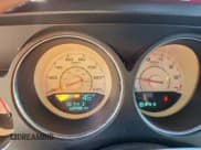 ✅ 2012 Dodge Challenger SXT Plus • VIN: 2C3CDYAG1CH148044 • Лот: 91060215. Опубликован ранее на Copart с пробегом 124 780 миль. Бесплатный доступ к архиву аукционных продаж из США и подробный отчёт об истории автомобиля на DreamBid. Изображение 9.