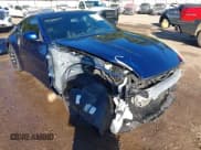 ✅ 2016 Nissan 370Z Nismo • VIN: JN1AZ4EH8GM930864 • Лот: 43388785. Опубликован ранее на IAAI с пробегом 102 496 миль. Бесплатный доступ к архиву аукционных продаж из США и подробный отчёт об истории автомобиля на DreamBid. Изображение 6.