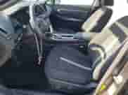 ✅ 2020 Hyundai Sonata Ultimate • VIN: KMHL34JJ0LA011996 • Лот: 56727873. Размещён на Copart с пробегом 19 475 миль миль. Получите бесплатный доступ к архиву аукционных продаж из США и посмотрите подробный отчёт об истории автомобиля на DreamBid. Изображение 7.