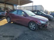 ✅ 2015 Chevrolet Cruze LT • VIN: 1G1PC5SB6F7292229 • Lot: 37185923. Listed on Copart with 138,766 mi. Free auction sales archive from the USA and detailed vehicle history report at DreamBid. Image 4.