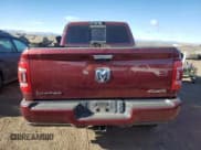 ✅ 2021 Ram 2500 Limited • VIN: 3C6UR5SL8MG677835 • Лот: 84488214. Опубликован ранее на Copart с пробегом 65 259 миль. Бесплатный доступ к архиву аукционных продаж из США и подробный отчёт об истории автомобиля на DreamBid. Изображение 6.