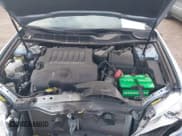 ✅ 2012 Toyota Avalon • VIN: 4T1BK3DBXCU472344 • Lot: 42482610. Listed on IAAI with 60,682 mi. Free auction sales archive from the USA and detailed vehicle history report at DreamBid. Image 10.