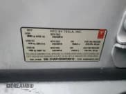 ✅ 2017 Tesla Model S 100D • VIN: 5YJSA1E28HF230419 • Lot: 93174645. Wystawiony na Copart z przebiegiem Nie podano. Bezpłatny archiwum sprzedaży aukcyjnych z USA i szczegółowy raport historii pojazdu na DreamBid. Zdjęcie 12.