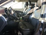 ✅ 2018 Jeep Cherokee Trailhawk • VIN: 1C4PJMBB7JD569147 • Lot: 87261694. Wystawiony na Copart z przebiegiem 151 061 mil. Bezpłatny archiwum sprzedaży aukcyjnych z USA i szczegółowy raport historii pojazdu na DreamBid. Zdjęcie 7.