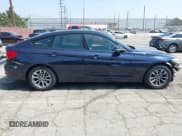 ✅ 2014 BMW 3 Series 328i Gran Turismo xDrive • VIN: WBA3X5C50ED557470 • Лот: 42606682. Опубликован ранее на IAAI с пробегом 172 016 миль. Бесплатный доступ к архиву аукционных продаж из США и подробный отчёт об истории автомобиля на DreamBid. Изображение 14.