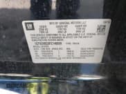 ✅ 2015 GMC Sierra 1500 SLT • VIN: 1GTV2VEC0FZ149500 • Lot: 43507372. Listed on IAAI with 193,694 mi. Free auction sales archive from the USA and detailed vehicle history report at DreamBid. Image 9.