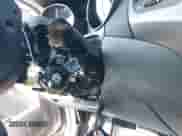 2014 Hyundai Elantra SE z VIN 5NPDH4AE6EH488067, wystawiony jako IAAI lot #43055126 z przebiegiem 104 871 mil mil oraz . Historia ofert i sprzedaży dostępna na DreamBid. Obrazek 17.