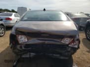 ✅ 2012 Chevrolet Malibu 2LT • VIN: 1G1ZD5EU9CF355750 • Lot: 71412884. Listed on Copart with 163,094 mi. Free auction sales archive from the USA and detailed vehicle history report at DreamBid. Image 6.