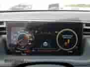 2022 Hyundai Tucson Limited с VIN 5NMJECAE8NH024975, выставлен на аукционе Copart как лот 70023945 с пробегом 44 708 миль миль и Списание • Salvage title. История ставок и продаж доступна на DreamBid. Изображение 9.