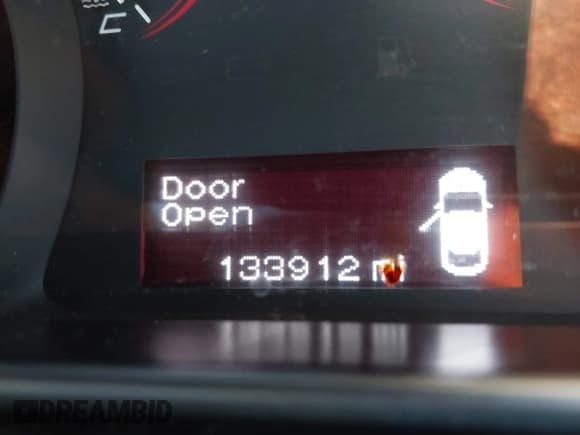 ✅ 2016 Dodge Dart SXT • VIN: 1C3CDFBA3GD717087 • Лот: 43503786. Опубликован ранее на IAAI с пробегом 133 912 миль. Бесплатный доступ к архиву аукционных продаж из США и подробный отчёт об истории автомобиля на DreamBid. Изображение 15.