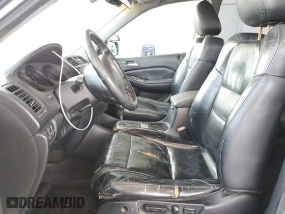 ✅ 2006 Acura MDX Touring • VIN: 2HNYD18616H522401 • Lot: 70059544. Listed on Copart with 211,823 mi. Free auction sales archive from the USA and detailed vehicle history report at DreamBid. Image 7.