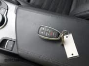 ✅ 2018 Alfa Romeo Giulia Ti Sport • VIN: ZARFAEEN1J7567230 • Lot: 42557668. Listed on IAAI with 54,363 mi. Free auction sales archive from the USA and detailed vehicle history report at DreamBid. Image 11.