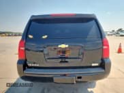 ✅ 2015 Chevrolet Tahoe LT • VIN: 1GNSKBKC1FR503652 • Лот: 69813385. Опубликован ранее на Copart с пробегом 212 564 миль. Бесплатный доступ к архиву аукционных продаж из США и подробный отчёт об истории автомобиля на DreamBid. Изображение 6.