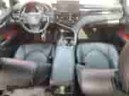 2021 Toyota Camry XSE с VIN 4T1K61AK3MU467033, выставлен на аукционе Copart как лот 60331115 с пробегом 60 692 миль миль и Списание • Salvage title. История ставок и продаж доступна на DreamBid. Изображение 8.