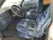 ✅ 1989 GMC Sierra 1500 • VIN: 2GTHC39K3K1532298 • Lot: 64649985. Listed on Copart with 233,797 mi. Free auction sales archive from the USA and detailed vehicle history report at DreamBid. Image 7.