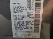 ✅ 2013 Infiniti JX35 • VIN: 5N1AL0MM5DC305681 • Lot: 90854495. Wystawiony na Copart z przebiegiem 168 690 mil. Bezpłatny archiwum sprzedaży aukcyjnych z USA i szczegółowy raport historii pojazdu na DreamBid. Zdjęcie 13.