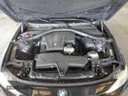 ✅ 2015 BMW 3 Series 320i • VIN: WBA3B1G58FNT63380 • Lot: 69835475. Listed on Copart with 141,968 mi. Free auction sales archive from the USA and detailed vehicle history report at DreamBid. Image 11.