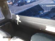 ✅ 1994 Ford F-150 • VIN: 1FTEX15N4RKB42106 • Lot: 41895936. Listed on IAAI with 229,108 mi. Free auction sales archive from the USA and detailed vehicle history report at DreamBid. Image 8.