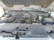 ✅ 2005 Chevrolet Silverado 3500 DRW LS • VIN: 1GCJK33255F903990 • Lot: 70550585. Listed on Copart with 177,060 mi. Free auction sales archive from the USA and detailed vehicle history report at DreamBid. Image 11.