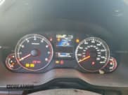 ✅ 2014 Subaru Outback Limited • VIN: 4S4BRCLC3E3220899 • Lot: 87309795. Wystawiony na Copart z przebiegiem 158 544 mil. Bezpłatny archiwum sprzedaży aukcyjnych z USA i szczegółowy raport historii pojazdu na DreamBid. Zdjęcie 9.