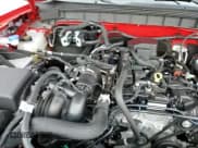 ✅ 2022 Ford Bronco • VIN: 1FMDE5DH7NLA98557 • Lot: 93811005. Wystawiony na Copart z przebiegiem 61 743 mil. Bezpłatny archiwum sprzedaży aukcyjnych z USA i szczegółowy raport historii pojazdu na DreamBid. Zdjęcie 14.