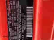 2019 Hyundai Veloster Premium z VIN KMHTG6AF4KU011072, wystawiony jako Copart lot #39301154 z przebiegiem 74 760 mil mil oraz Szkoda całkowita • Salvage title. Historia ofert i sprzedaży dostępna na DreamBid. Obrazek 13.