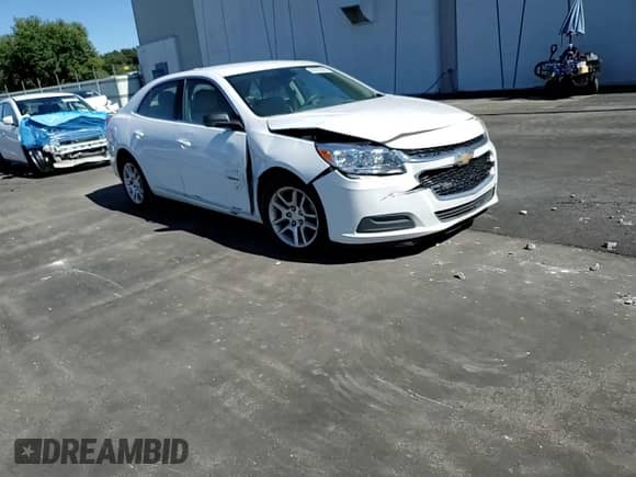 ✅ 2015 Chevrolet Malibu LT • VIN: 1G11C5SL0FU153102 • Lot: 90793305. Listed on Copart with 148,558 mi miles. Access the free auction sales archive from the USA and view a detailed vehicle history report at DreamBid. Image 13.