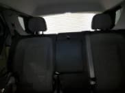 ✅ 2023 Chevrolet Equinox LT • VIN: 3GNAXTEG3PS169219 • Lot: 69357205. Wystawiony na Copart z przebiegiem 82 078 mil. Bezpłatny archiwum sprzedaży aukcyjnych z USA i szczegółowy raport historii pojazdu na DreamBid. Zdjęcie 10.