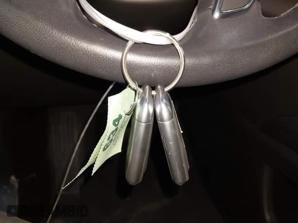 ✅ 2021 Cadillac XT5 FWD Premium Luxury • VIN: 1GYKNCRS5MZ183679 • Лот: 42924835. Опубликован ранее на IAAI с пробегом 53 266 миль. Бесплатный доступ к архиву аукционных продаж из США и подробный отчёт об истории автомобиля на DreamBid. Изображение 11.