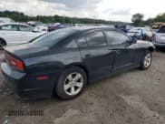 ✅ 2011 Dodge Charger Rallye • VIN: 2B3CL3CG8BH525077 • Лот: 68713365. Опубликован ранее на Copart с пробегом 170 915 миль. Бесплатный доступ к архиву аукционных продаж из США и подробный отчёт об истории автомобиля на DreamBid. Изображение 3.