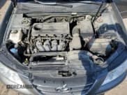 ✅ 2009 Hyundai Sonata GLS • VIN: 5NPET46C59H554267 • Лот: 74879774. Опубликован ранее на Copart с пробегом 183 538 миль. Бесплатный доступ к архиву аукционных продаж из США и подробный отчёт об истории автомобиля на DreamBid. Изображение 11.