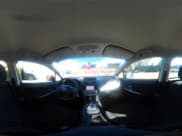 ✅ 2015 Subaru Impreza Premium • VIN: JF1GPAC62FH278592 • Lot: 43500168. Listed on IAAI with 117,717 mi. Free auction sales archive from the USA and detailed vehicle history report at DreamBid. Image 18.