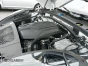 ✅ 2024 Porsche Macan • VIN: WP1AA2A58RLB11428 • Lot: 42773141. Listed on IAAI with 11,371 mi. Free auction sales archive from the USA and detailed vehicle history report at DreamBid. Image 20.