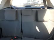 ✅ 2013 Honda Fit • VIN: JHMGE8H32DC003868 • Lot: 87458645. Wystawiony na Copart z przebiegiem 52 707 mil. Bezpłatny archiwum sprzedaży aukcyjnych z USA i szczegółowy raport historii pojazdu na DreamBid. Zdjęcie 10.