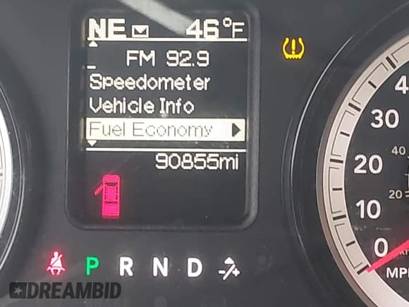 ✅ 2017 Ram 2500 Tradesman • VIN: 3C6UR5CJ8HG630341 • Lot: 41452697. Wystawiony na IAAI z przebiegiem 90 855 mil. Bezpłatny archiwum sprzedaży aukcyjnych z USA i szczegółowy raport historii pojazdu na DreamBid. Zdjęcie 15.