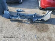 ✅ 2008 Chevrolet Malibu 1FL • VIN: 1G1ZG57N684184262 • Lot: 55315814. Listed on Copart with Not provided. Free auction sales archive from the USA and detailed vehicle history report at DreamBid. Image 12.