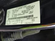 ✅ 2019 Ford F-150 XL • VIN: 1FTEW1E42KFB70172 • Lot: 42721404. Listed on IAAI with 111,939 mi. Free auction sales archive from the USA and detailed vehicle history report at DreamBid. Image 9.