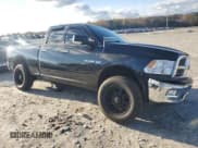 ✅ 2010 Dodge 1500 SLT • VIN: 1D7RB1GT1AS249930 • Lot: 81692374. Wystawiony na Copart z przebiegiem 166 086 mil. Bezpłatny archiwum sprzedaży aukcyjnych z USA i szczegółowy raport historii pojazdu na DreamBid. Zdjęcie 4.