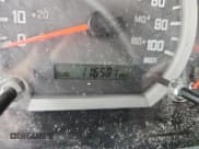 ✅ 2020 Isuzu NQR IBT • VIN: JALE5W165L7302634 • Lot: 76354514. Wystawiony na Copart z przebiegiem 116 501 mil. Bezpłatny archiwum sprzedaży aukcyjnych z USA i szczegółowy raport historii pojazdu na DreamBid. Zdjęcie 8.