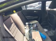 ✅ 2013 Dodge Charger Police • VIN: 2C3CDXAT3DH548339 • Лот: 39258219. Опубликован ранее на IAAI с пробегом 135 106 миль. Бесплатный доступ к архиву аукционных продаж из США и подробный отчёт об истории автомобиля на DreamBid. Изображение 8.