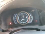 ✅ 2020 Lexus IS 350 F Sport • VIN: JTHGZ1B28L5037117 • Lot: 44354515. Listed on Copart with 46,785 mi. Free auction sales archive from the USA and detailed vehicle history report at DreamBid. Image 9.