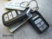 ✅ 2022 Honda Ridgeline Sport • VIN: 5FPYK3F13NB003828 • Lot: 41235032. Wystawiony na IAAI z przebiegiem 40 048 mil. Bezpłatny archiwum sprzedaży aukcyjnych z USA i szczegółowy raport historii pojazdu na DreamBid. Zdjęcie 11.