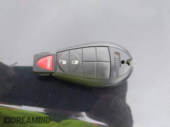 ✅ 2012 Dodge Grand Caravan SE • VIN: 2C4RDGBG6CR198155 • Лот: 43409893. Опубликован ранее на IAAI с пробегом 110 092 миль. Бесплатный доступ к архиву аукционных продаж из США и подробный отчёт об истории автомобиля на DreamBid. Изображение 11.