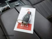 ✅ 2017 Mercedes-Benz GLE 350 • VIN: 4JGDA5JB3HA908245 • Lot: 43414650. Listed on IAAI with 79,103 mi. Free auction sales archive from the USA and detailed vehicle history report at DreamBid. Image 11.