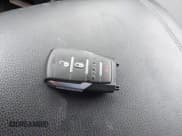 ✅ 2022 Ram 1500 Big Horn • VIN: 1C6RRFFG2NN422776 • Лот: 43201382. Опубликован ранее на IAAI с пробегом 71 295 миль. Бесплатный доступ к архиву аукционных продаж из США и подробный отчёт об истории автомобиля на DreamBid. Изображение 11.