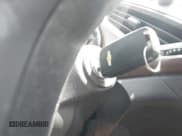 ✅ 2010 GMC Terrain SLT-2 • VIN: 2CTFLHEY8A6333462 • Lot: 42016027. Listed on IAAI with 201,104 mi. Free auction sales archive from the USA and detailed vehicle history report at DreamBid. Image 11.