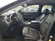 ✅ 2017 Chevrolet Impala LT • VIN: 2G1105S3XH9112923 • Лот: 72744084. Опубликован ранее на Copart с пробегом 122 165 миль. Бесплатный доступ к архиву аукционных продаж из США и подробный отчёт об истории автомобиля на DreamBid. Изображение 7.