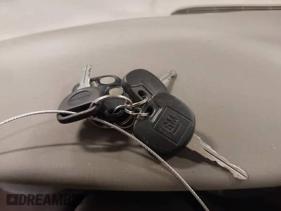 1998 Chevrolet Malibu LS z VIN 1G1NE52M6W6104642, wystawiony jako IAAI lot #41636923 z przebiegiem 116 944 mil mil oraz . Historia ofert i sprzedaży dostępna na DreamBid. Obrazek 11.