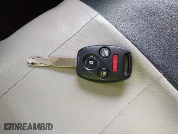 ✅ 2013 Honda Pilot EX-L • VIN: 5FNYF3H52DB036508 • Лот: 42306410. Опубликован ранее на IAAI с пробегом 150 466 миль. Бесплатный доступ к архиву аукционных продаж из США и подробный отчёт об истории автомобиля на DreamBid. Изображение 11.